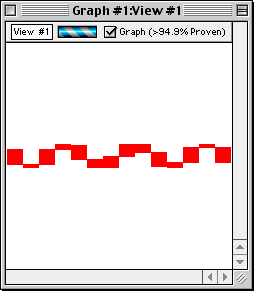 GrafEq view window - view region when graphing just starts